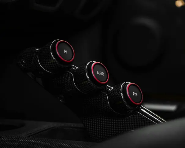 Kasino Jupiter Club Android/iOS aplikace